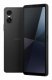Sony Xperia 10 VI 5G #2