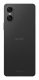 Sony Xperia 10 VI 5G #5
