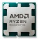 AMD 7 Ryzen 7 8700F