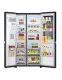 LG InstaView GSGV80EPLL #2