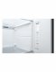 LG InstaView GSGV80EPLL #6