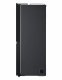 LG InstaView GSGV80EPLL #8