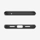 Spigen Thin Fit #5