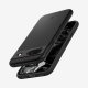 Spigen Thin Fit #7