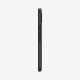 Spigen Thin Fit #4