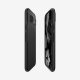 Spigen Thin Fit #8
