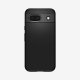 Spigen Thin Fit