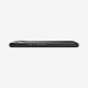 Spigen Thin Fit #11