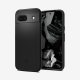 Spigen Thin Fit #2