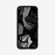 Spigen Thin Fit #3