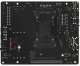 Asrock DeskMeet X600 #6