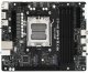 Asrock DeskMeet X600 #5