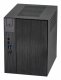 Asrock DeskMeet X600 #2