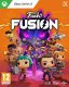 Skybound Games Funko Fusion