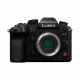Panasonic GH7