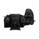 Panasonic GH7 #4
