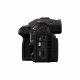 Panasonic GH7 #6