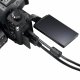 Panasonic GH7 #7