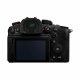 Panasonic GH7 #3
