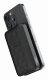 Xtorm FS5W101 #14