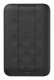 Xtorm FS5W101 #4
