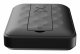 Xtorm FS5W101 #9
