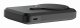 Xtorm FS5W101 #7