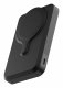Xtorm FS5W101 #2