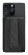 Xtorm FS5W101 #22