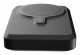 Xtorm FS5W101 #10
