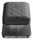 Xtorm FS5W101 #19