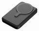 Xtorm FS5W101 #12
