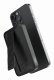 Xtorm FS5W101 #20