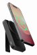 Xtorm FS5W101 #21