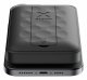 Xtorm FS5W101 #17
