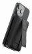 Xtorm FS5W101 #23