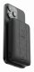 Xtorm FS5W101 #6