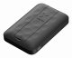 Xtorm FS5W101 #11