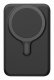Xtorm FS5W101 #5