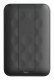 Xtorm FS5W101