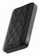 Xtorm FS5W101 #3