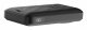 Xtorm FS5W101 #8