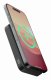 Xtorm FS5W101 #15