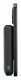 Xtorm FS5W101 #16