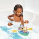 Tomy E73670 #5