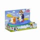 Tomy E73670 #2
