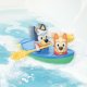 Tomy E73670 #4