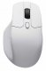 Keychron M6 #2