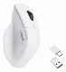 Keychron M6