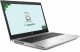 UPCYCLE IT HP ProBook 650 G5 (Refurbished) B #2
